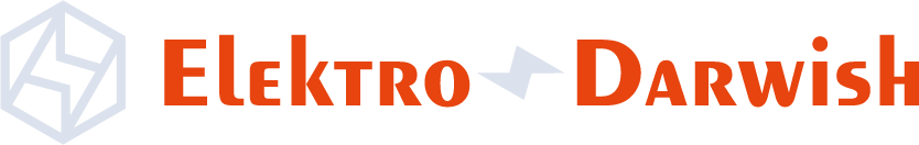Elektrodarwish